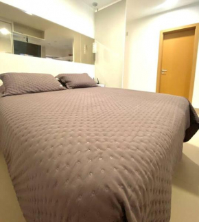 Studio moderno